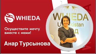 7 навыков высокоэффективных людей [upl. by Kling]