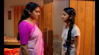 Bhramanam I Episode 51 – 23 April 2018 I Mazhavil Manorama [upl. by Hailey]