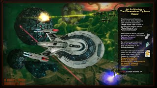 syfy88man Game Channel  I am so powerful that I dont need my ship Short Video [upl. by Eelreveb]