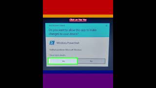 How to Defrag a Windows 10 Hard Drive Using the Defrag Command [upl. by Llerihs]