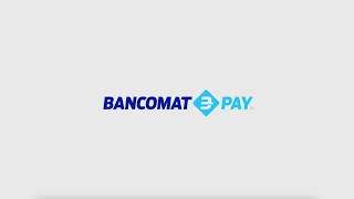 Tutorial BANCOMAT Pay  Scambia denaro e dividi le spese con i tuoi amici [upl. by Barbee696]