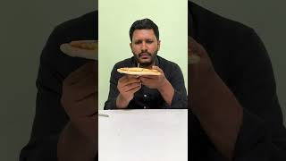 Amul Pizza vs Milky Mist Pizza  அமுல் vs மில்க்கி மிஸ்ட்  shorts [upl. by Kassey475]