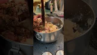 Perfect Meatballs  Quick amp Delicious Recipe  Dr Cindys Recipes [upl. by Reiser]