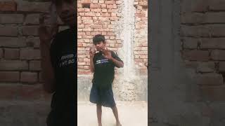 Hello uncle namaste cello gay comedy sort video￼ [upl. by Ahsaya]