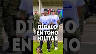 humor risa military comedy comedia funny memes [upl. by Atiuqin658]