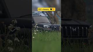 S11 classic black whatsapp status 2025 🖤💯🥰 youtubeshorts shorts [upl. by Outlaw]