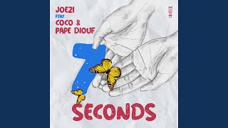 7 Seconds [upl. by Thad]