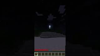 Diferencias entre Minecraft Java Edition y Minecraft Bedrock Edition minecraft java bedrock [upl. by Jochebed]