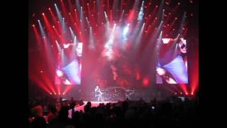 ACDC Live Atlanta GA 12162008 [upl. by Walcoff462]