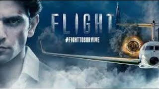 Flight 914 Full Movie In Hindi HD Latest Action Movie Latest Hollywood Hindi Dubbed Movie In HD [upl. by Airelav947]