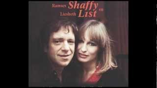 Ramses Shaffy amp Liesbeth List  quotDuetquot [upl. by Hacceber968]