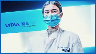 Meet the Biomedical Scientists [upl. by Nonaihr]