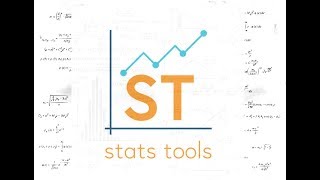 R  Graphs  Scatter Plots in Ggplot2 [upl. by Geoff904]