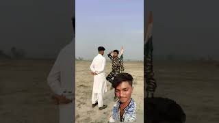 Neta ji aaye border pr youtubeshorts shorts [upl. by Enaled319]