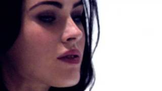 NYLON TV  MEGAN FOX [upl. by Sonnie919]