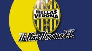 HD Pro Evolution Soccer 2013  Diventa un mito 1  Verona [upl. by Orms]