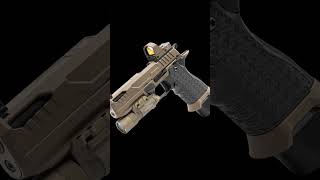 New Pistols 2023 [upl. by Gilles]