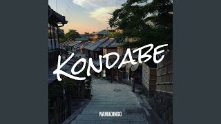 Kondabe [upl. by Eleanore]