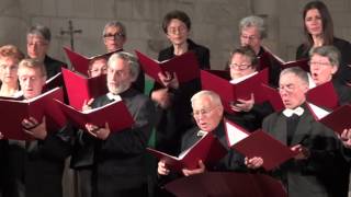 Plaine ma plaine chant traditionnel [upl. by Berta792]