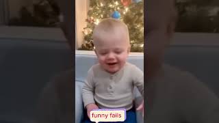 Funny fails momentAlvinprojectvlogs [upl. by Lot]