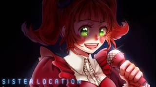 nightcore join us for a bite [upl. by Bowden]