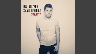 Small Town Boy Stripped [upl. by Aizti]