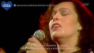 Massiel  Brindaremos por el letra [upl. by Gilges]