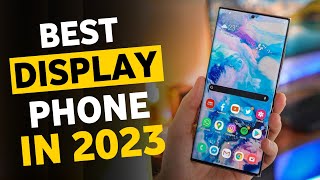 Best Curved Display Phone Under 40000₹ Budget⚡Best Curved Display Smartphone 2023⚡Ritesh Jeph [upl. by Bunnie]