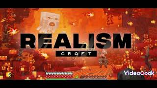 Realism craft 14 free download link for Minecraft bedrock 😍😻 [upl. by Ginnifer]