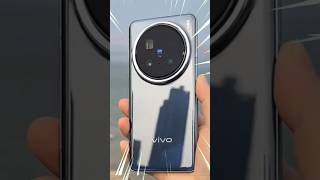 vivo x200 pro unboxingvivo x200 pro reviewvivo x200 pro vs x2000shorts [upl. by Novad542]