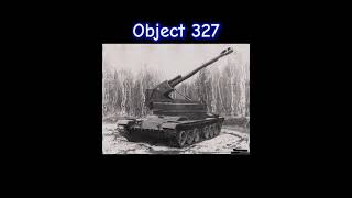 Tanks you didnt know about tank military army ww2 [upl. by Aelc727]