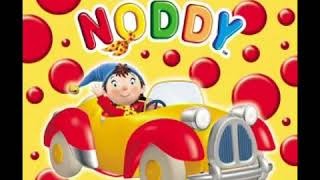 Make way for Noddy full version theme song [upl. by Hearsh7]