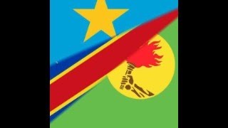 🔴LES CONGOLAIS DE LA SUISSE MOBILISER POUR LE R D CONGO SUIVEZ [upl. by Akessej]