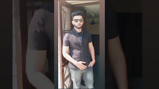 C WALK NAVAAN SANDHU  new punjabi songs  2022 [upl. by Anertal]