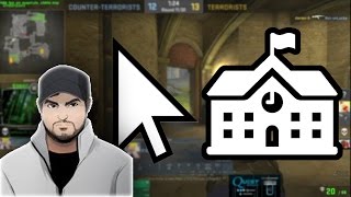 HIKO TALKS MOUSE SENSITIVITY AND COLLEGE [upl. by Ferrick]