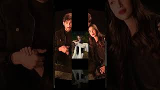 Anmol Baloch Ali Raza  iqtidar latest episode 18 BTS bts iqtidar pakistanidrama [upl. by Helve376]