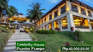 Sneak Peek ● House For Sale In Punta Fuego with breathtaking Views [upl. by Haland]