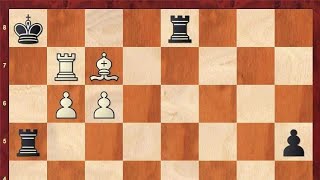 FIDE Arbiter amp Instructor Vijay Agarwal VS Atharv Srivastava chessindia chess chesstactics sport [upl. by Ojybbob]