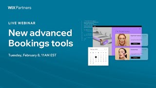 New advanced Bookings tools [upl. by Ojahtnamas522]