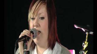 Halesowen College Music Student Videos  My Girl [upl. by Adiahs735]