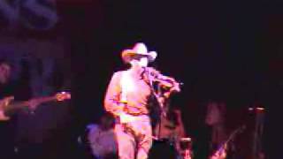 Roger Creager Miles of Texas [upl. by Anuahsed]