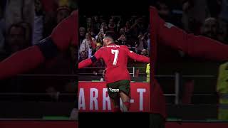 The bicycle kick ☠️☠️ bestgoalsoftheweekefootball [upl. by Atinahs]