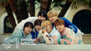 NCT WISH 엔시티 위시 WISH MV Teaser [upl. by Seaddon41]