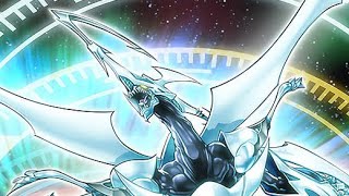 Limit Over ACCEL SYNCHRO YuGiOh Master Duel [upl. by Gargan]