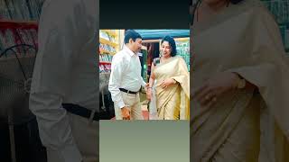 ಇವಳೆ ವೀಣಾ ಪಾಣಿ  Sangeetha saviruchi  trending oldisgold youtubeshorts gold music ivaleveena [upl. by Dubenko]