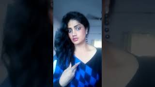 Manisha  song  Nigodi Kaisi javani hai ❤️❤️❤️💋 [upl. by Moir]