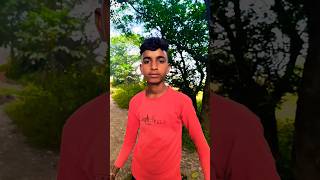 ￼आरएस 300 देना चप्पल लेकर 😂🤣 comedy funny viralvideo shortfeed shorts trending youtubeshorts [upl. by Sandon594]