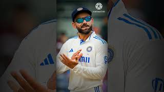 Virat Kohli king Rohit Sharma video Virt Kohli sohets ❤️‍🩹🏆 [upl. by Adnoved]