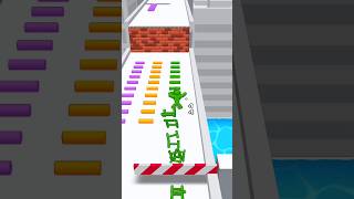 LADDER MASTER 🪜👨‍🚒👩‍🚒👹👺👺👹👹 RUN laddermaster mergegrabber juicerunnoobvsprovshacker [upl. by Arutek]