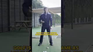 Fix Your Club Face for Straighter Shots [upl. by Mannos195]